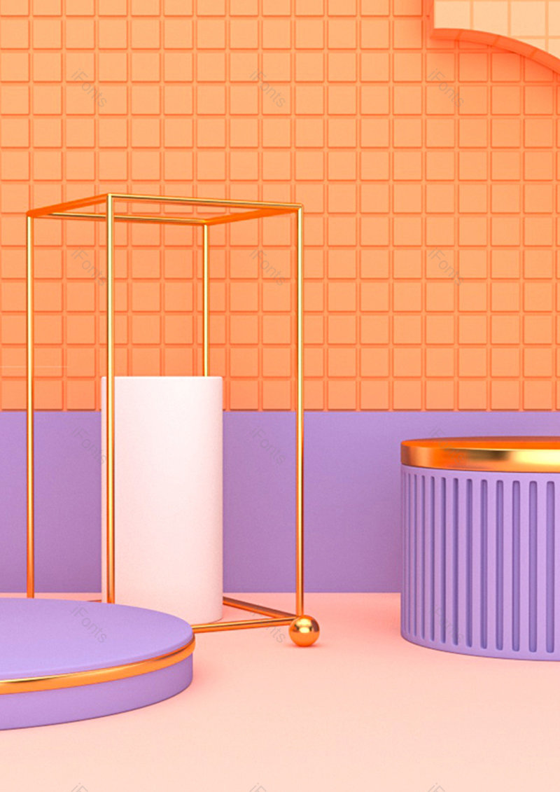 创意|空间